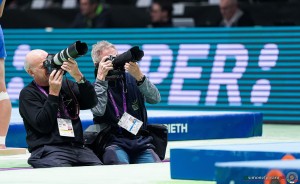 photographers dsc09729 copia simone ferraro ph